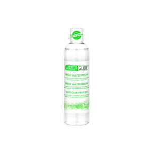 Żel WATERGLIDE 300 ML FRESH WATERMELON