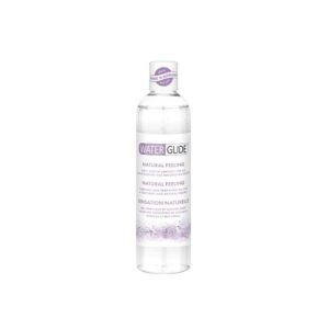 Żel WATERGLIDE 300 ML NATURAL FEELING