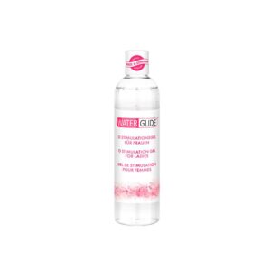 Żel WATERGLIDE 300 ML ORGASM GEL