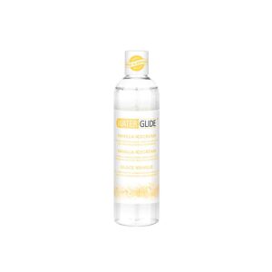 Żel WATERGLIDE 300 ML VANILLA ICECREAM