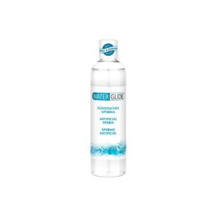 Żel WATERGLIDE 300ML ARTIFICIAL SPERM