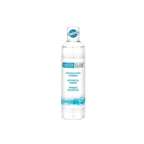 Zel-WATERGLIDE-300ML-ARTIFICIAL-SPERM-108E544-1.jpg