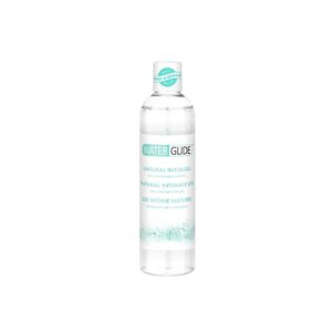 Żel WATERGLIDE 300ML NATURAL INTIMATE GEL