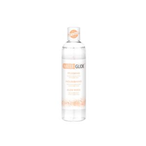 Żel WATERGLIDE 300ML NOURISHING