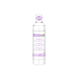 Żel WATERGLIDE 300ML TINGLING