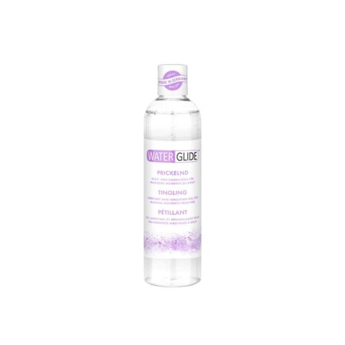 Zel-WATERGLIDE-300ML-TINGLING-103E812-1.jpg