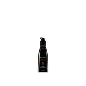 Żel WICKED AQUA CANDY APPLE 60ML