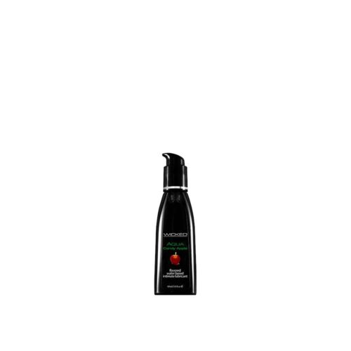 Zel-WICKED-AQUA-CANDY-APPLE-60ML-109E085-1.jpg