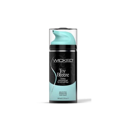 Zel-WICKED-TOY-BREEZE-100ML-113E220-1.jpg
