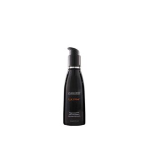 Żel WICKED ULTRA 120ML