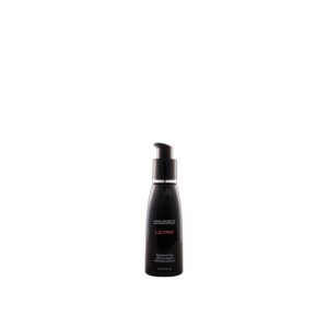 Żel WICKED ULTRA 60ML