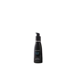 Żel WICKED ULTRA CHILL 60ML
