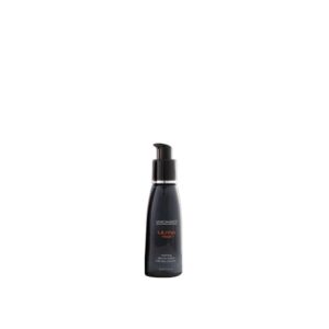 Żel WICKED ULTRA HEAT 60ML