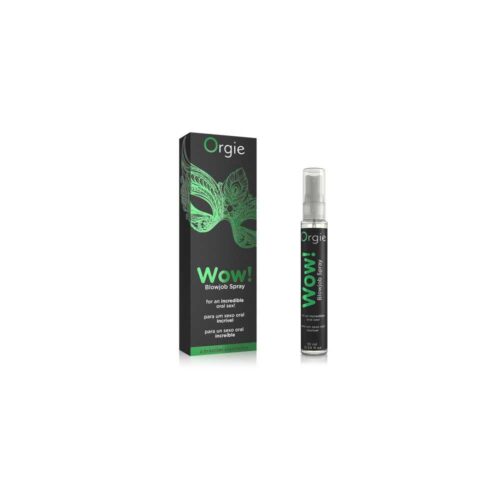Zel-WOW-BLOWJOB-SPRAY-10-ML-139E259-1.jpg