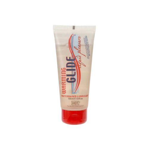 Zel-Warming-Glide-Liquid-Pleasure-100ml-waterbased-lubricant-100E243-1.jpg