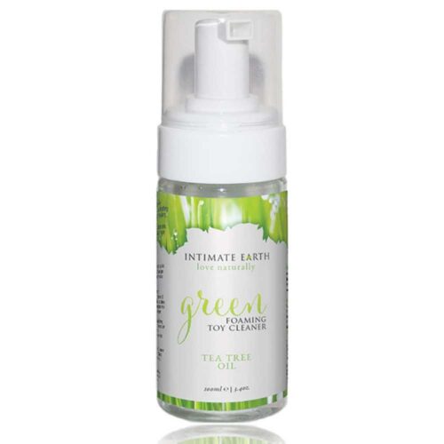Zel-czyszczacy-akcesoria-Intimate-Organics-Green-Tea-Toycleaner-100-ml-123E204-1.jpg