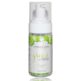 Zel-czyszczacy-akcesoria-Intimate-Organics-Green-Tea-Toycleaner-100-ml-123E204-1.jpg