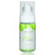 Zel-czyszczacy-akcesoria-Intimate-Organics-Green-Tea-Toycleaner-100-ml-123E204-2.jpg