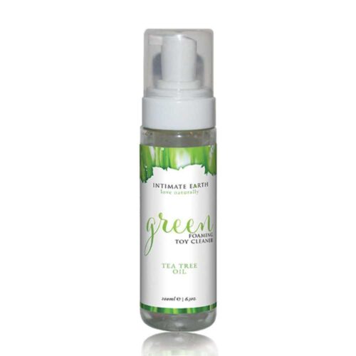 Zel-czyszczacy-akcesoria-Intimate-Organics-Green-Tea-Toycleaner-200-ml-123E203-1.jpg