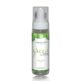 Zel-czyszczacy-akcesoria-Intimate-Organics-Green-Tea-Toycleaner-200-ml-123E203-1.jpg