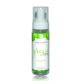 Zel-czyszczacy-akcesoria-Intimate-Organics-Green-Tea-Toycleaner-200-ml-123E203-2.jpg