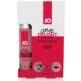 Zel-do-seksu-oralnego-System-JO-Oral-Delight-Strawberry-Sensation-30-m-Truskawka-124E081-2.jpg