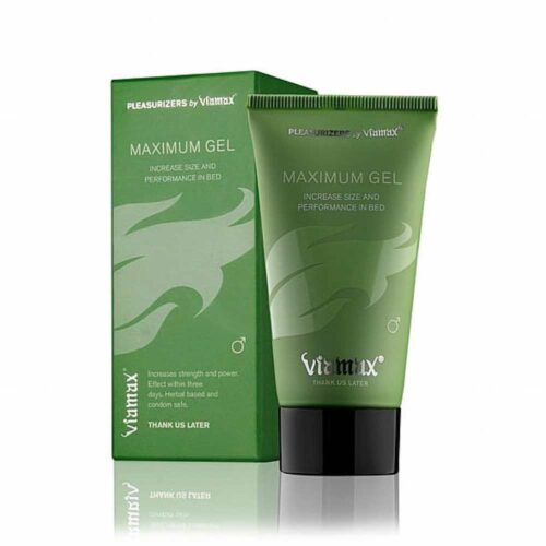 Zel-erekcyjny-Viamax-Maximum-Gel-50-ml-313E696-1.jpg Zel-erekcyjny-Viamax-Maximum-Gel-50-ml-313E696-1.jpg