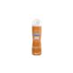 Zel-intymny-potegujacy-doznania-rozg-50ml-125E258-2.jpg