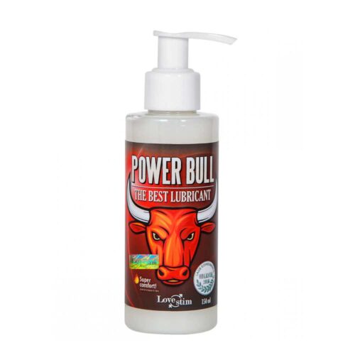 Zel-na-erekcje-POWER-BULL-150ml-111E242-1.jpg