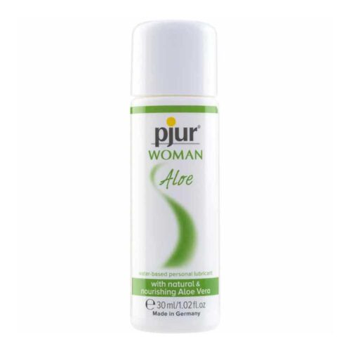 Zel-nawilzajacy-Pjur-Woman-Aloe-Waterbased-30-ml-115E549-1.jpg