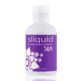 Zel-nawilzajacy-Sliquid-Naturals-Silk-Lubricant-125-ml-122E100-1.jpg