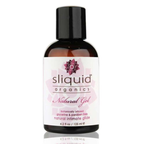 Zel-nawilzajacy-Sliquid-Organics-Natural-Gel-125-ml-122E081-1.jpg