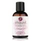 Zel-nawilzajacy-Sliquid-Organics-Natural-Gel-125-ml-122E081-1.jpg