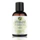 Zel-nawilzajacy-hybrydowy-Sliquid-Organics-Silk-Lubricant-125-ml-122E082-1.jpg