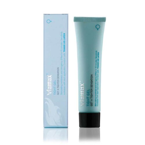 Zel-obkurczajacy-wagine-Viamax-Tight-Gel-15-ml-121E994-1.jpg Zel-obkurczajacy-wagine-Viamax-Tight-Gel-15-ml-121E994-1.jpg