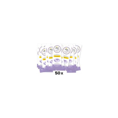 Zel-pjur-2-ml-MED-Sensitive-glide-50-sztuk-137E358-1.jpg Zel-pjur-2-ml-MED-Sensitive-glide-50-sztuk-137E358-1.jpg