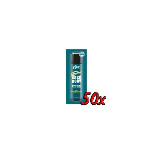 Zel-pjur-backdoor-Panthenol-2ml-50szt-168E713-1.jpg