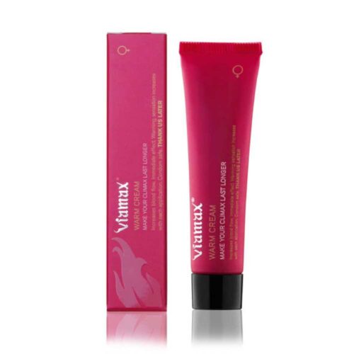 Zel-rozgrzewajacy-Viamax-Warm-Cream-15-ml-121E995-1.jpg