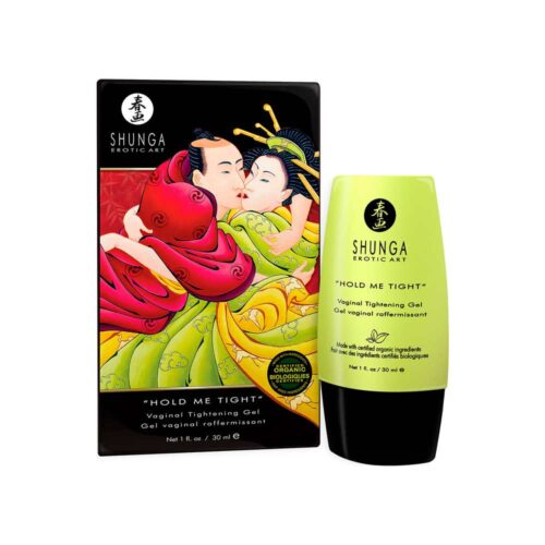 Zel-sciesniajacy-Shunga-Vaginal-Tightening-Gel-Organica-102E775-1.jpg