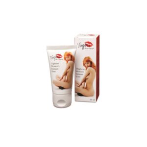 Żel ścieśniający Virginia Female Tighten Gel