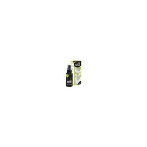 Żel sprej Active Power Spray men 50ml