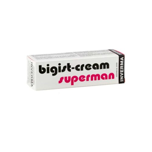 Zel-sprej-Bigist-Cream-Supermen-18-ml-103E422-1.jpg