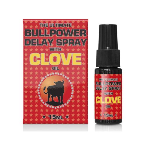 Zel-sprej-Bullpower-delay-spray-with-clove-oil-169E645-1.jpg