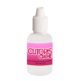 Zel-sprej-CLITORIS-CREME-20-ML-103E398-2.jpg