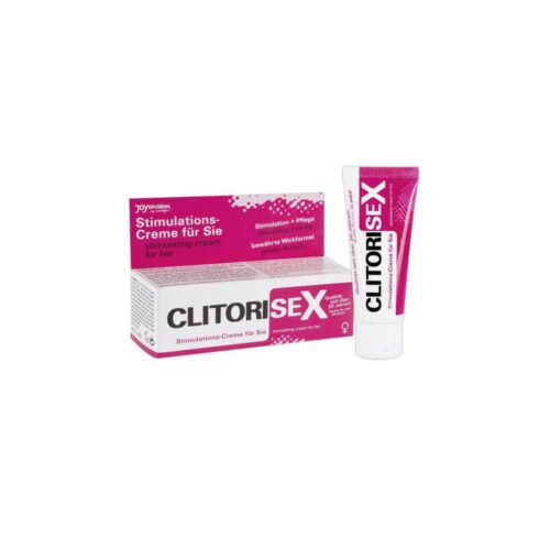 Zel-sprej-CLITORISEX-Cream-40-ml-102E465-1.jpg