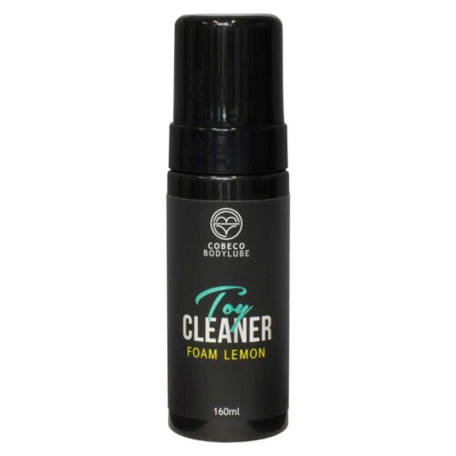 Zel-sprej-COBECO-TOYCLEANER-LEMON-FOAM-160-ML-105E584-1.jpg Zel-sprej-COBECO-TOYCLEANER-LEMON-FOAM-160-ML-105E584-1.jpg