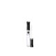 Zel-sprej-DIVINE-ORAL-PLEASURE-GLOSS-COCONUT-10ML-247E308-1.jpg