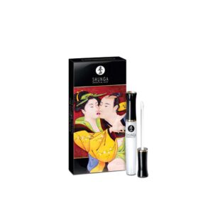 Żel sprej DIVINE ORAL PLEASURE LIPGLOSS 10 5ML