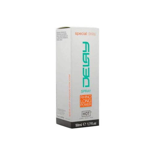 Zel-sprej-Delay-Spray-50-ml-100E257-1.jpg