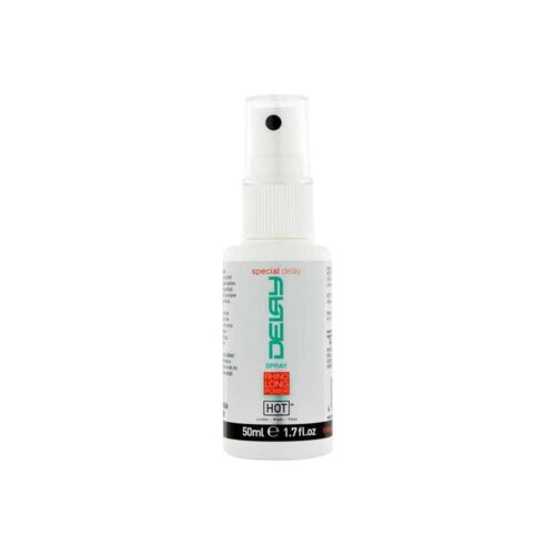 Zel-sprej-Delay-Spray-50-ml-100E257-2.jpg Zel-sprej-Delay-Spray-50-ml-100E257-2.jpg